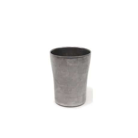 GRACE DOUBLEWALL TUMBLER 300ml / グレイス ダブルウォールタンブラー300ml / 保温保冷効果 / タンブラー
