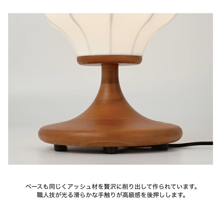 6a2783c12ead3793f987fbe5