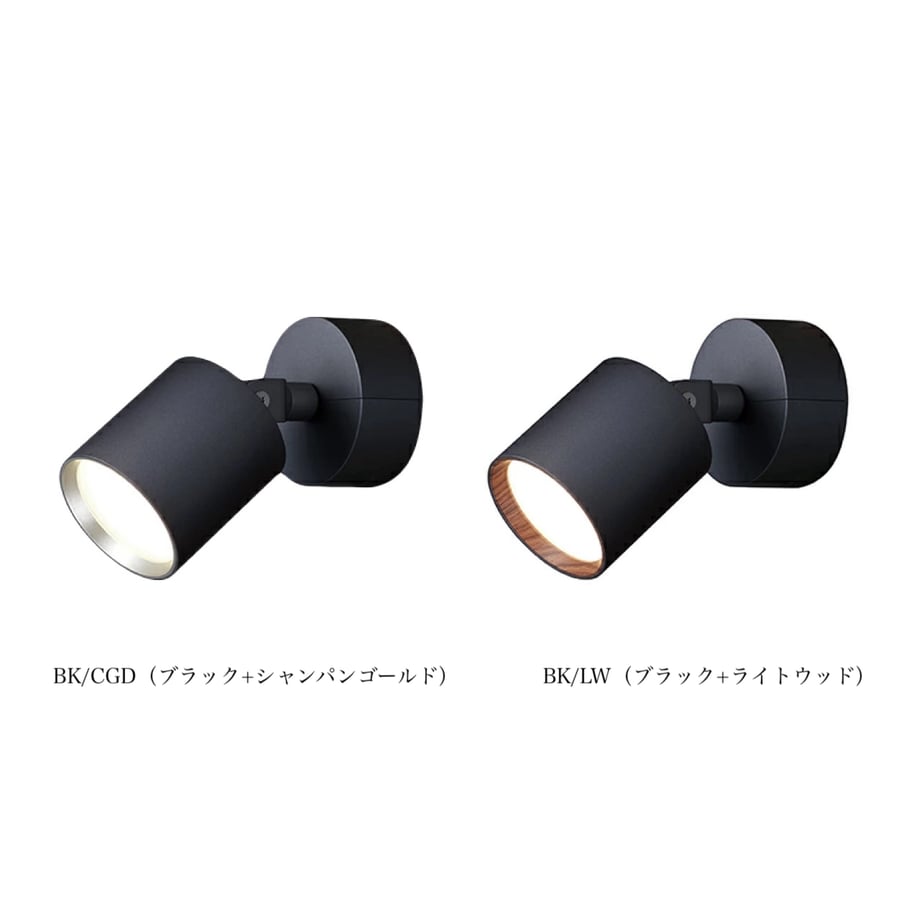 6604c8d4117e11002c846c77