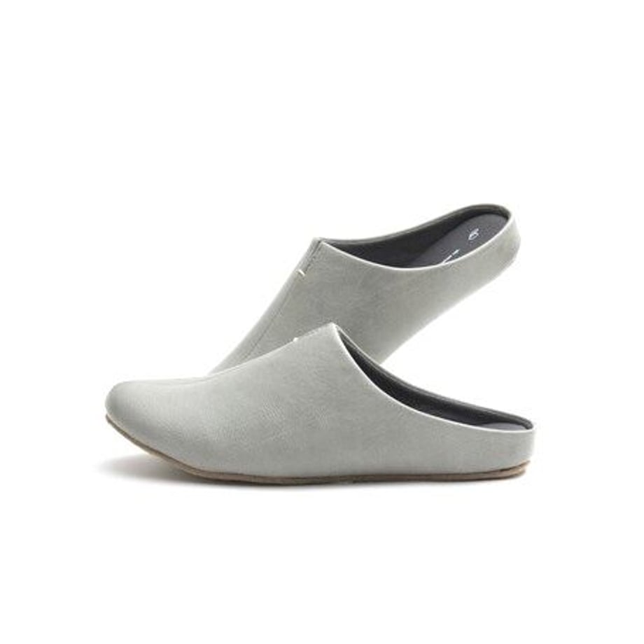 613ee405e1fb4c598abc45f9