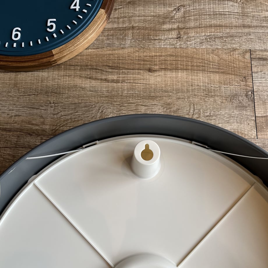 6391cc8fc13afb42dd348091