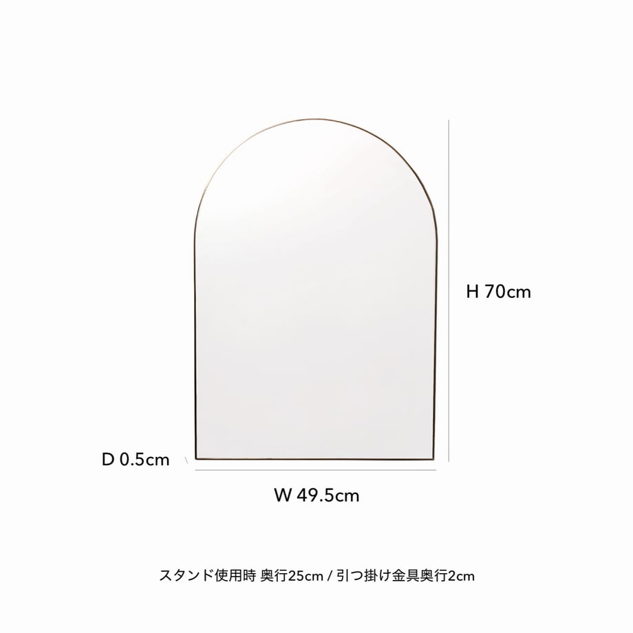 68a42603a2895b4145cd89cf