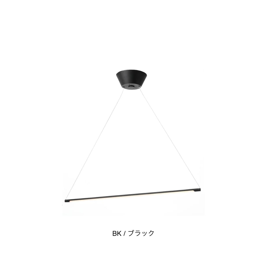 6a0e8580d90e545dc26ccc92
