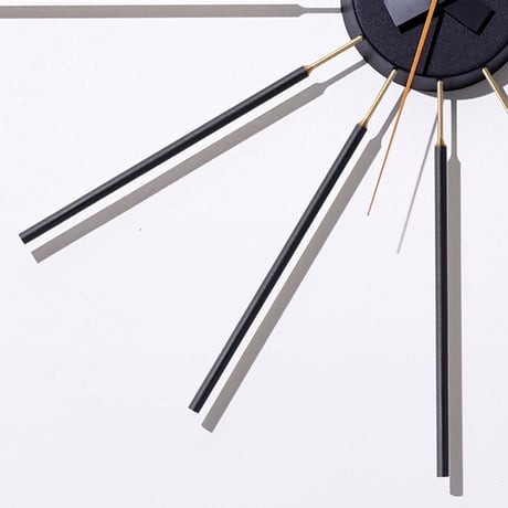 ART WORK STUDIO / Prisma-wall clock プリズマ ウォールクロック / 掛け時計 /TK-2095