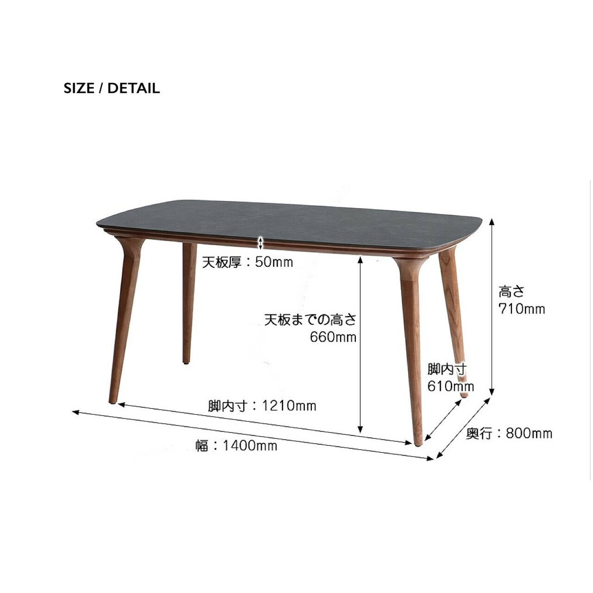 fit=scale-down,w=1200 fit=scale-down,w=1200