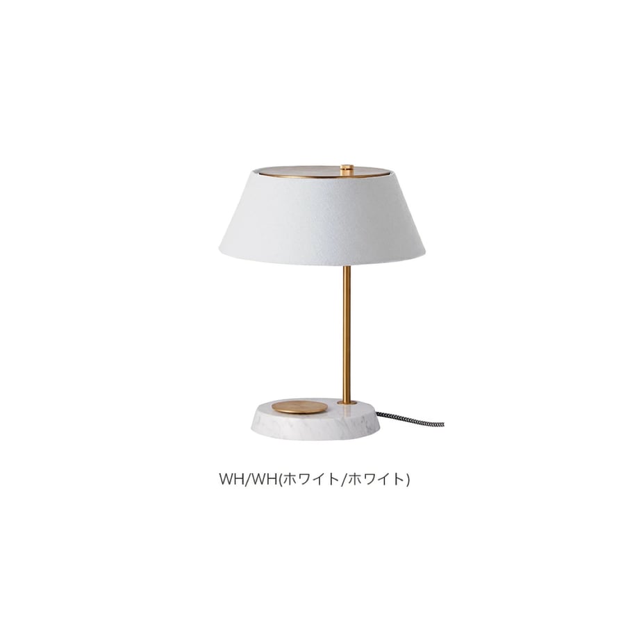 6600e774e3b10b0840cd2ab5