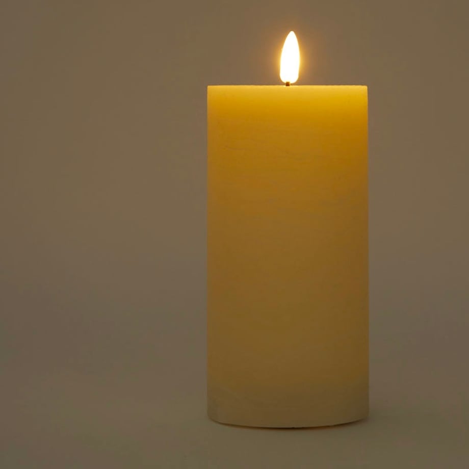 65cb21368c0c2705224fd381