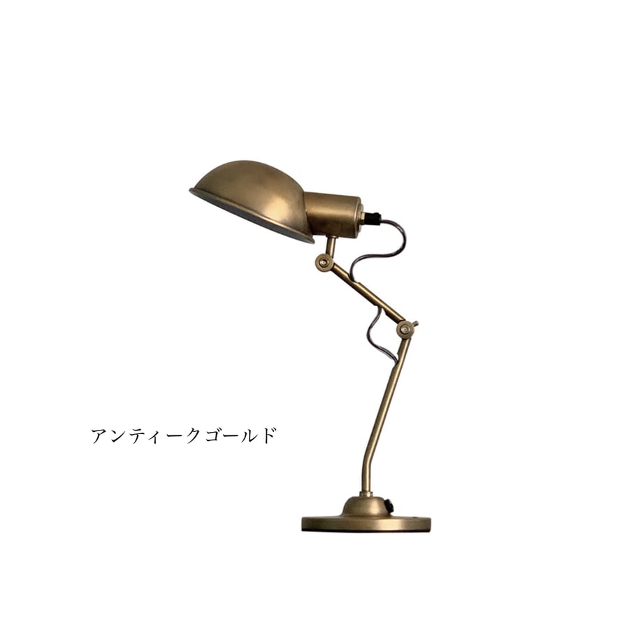 6641ac7fa39907002b385547