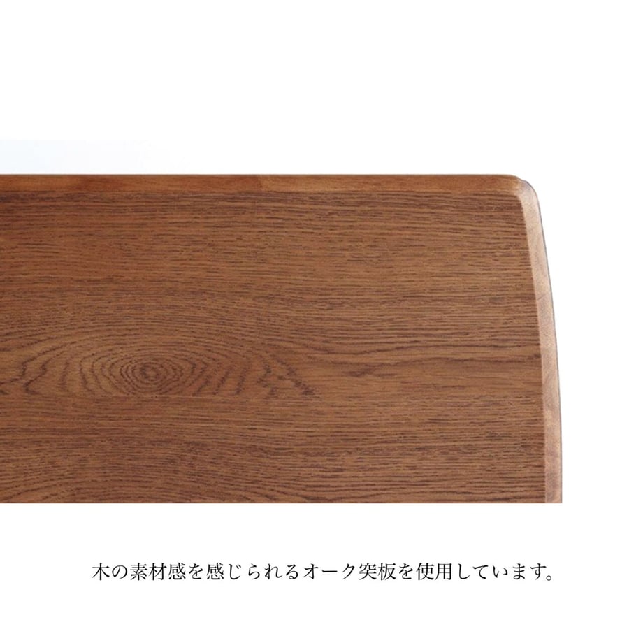 651e5000467cc7002b642f25