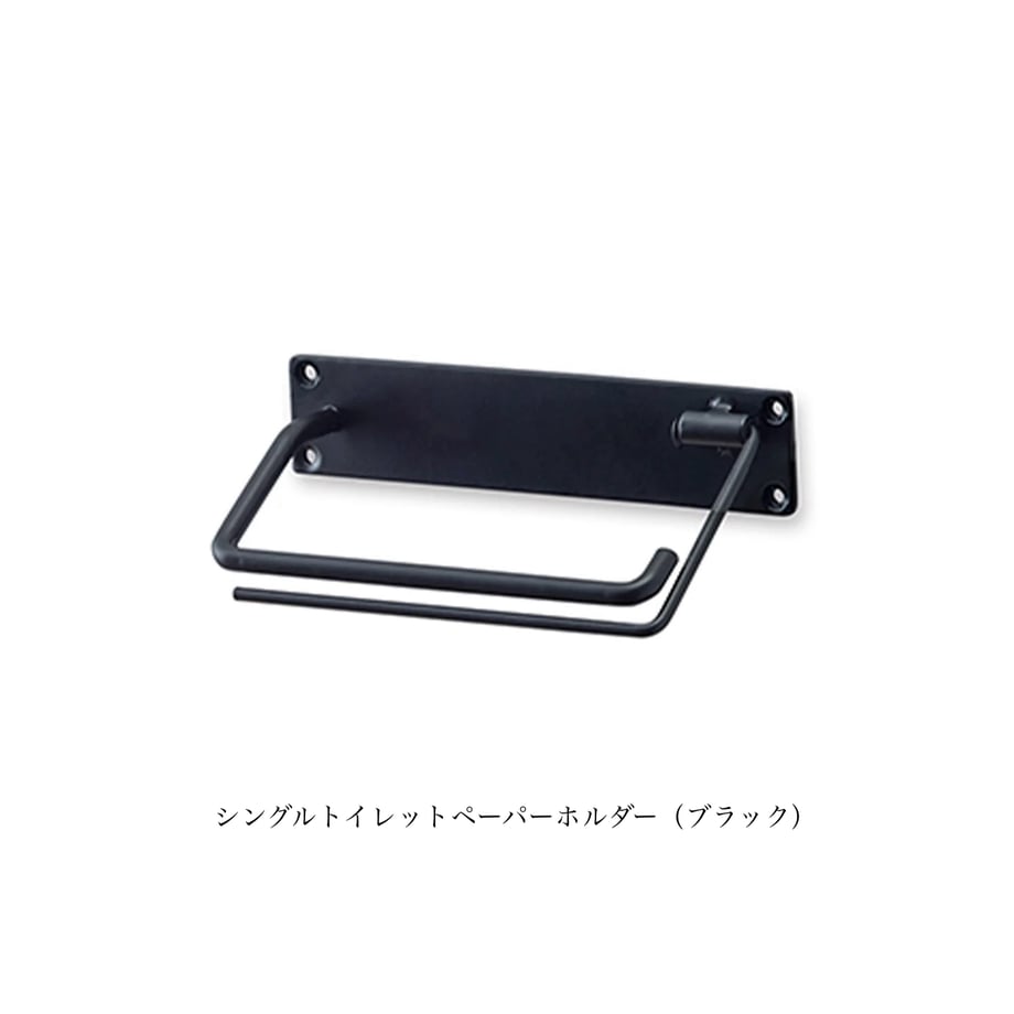 693a0492e6a77cfe97ffc422