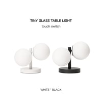 PHANTOM 4000 LED-CEILING LAMP 〜8畳 / ART WORKSTU PHANTOM 4000 LED-CEILING LAMP 〜8畳 / ART WORKSTU