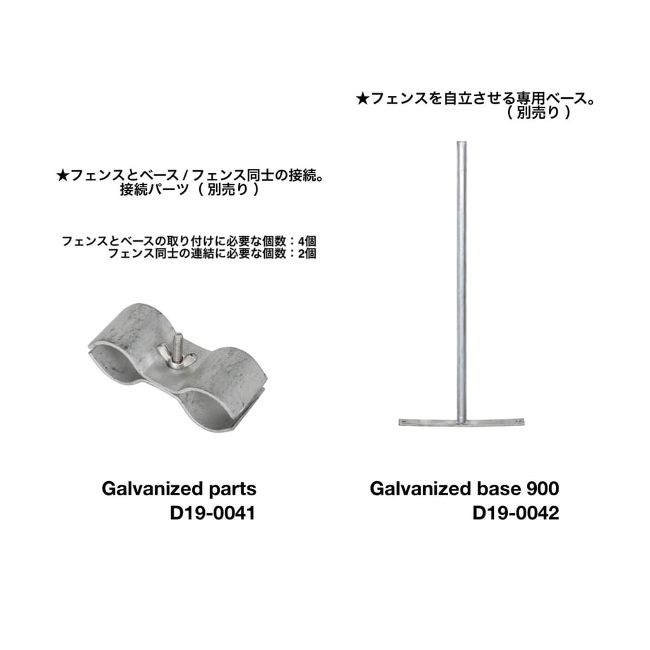 64db1e27ea1c9200304201f2