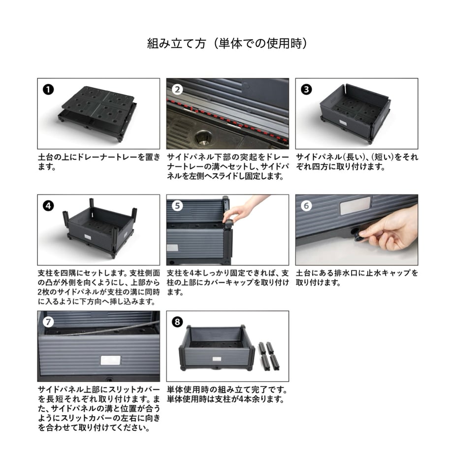 68072b81815270ab706fd77c