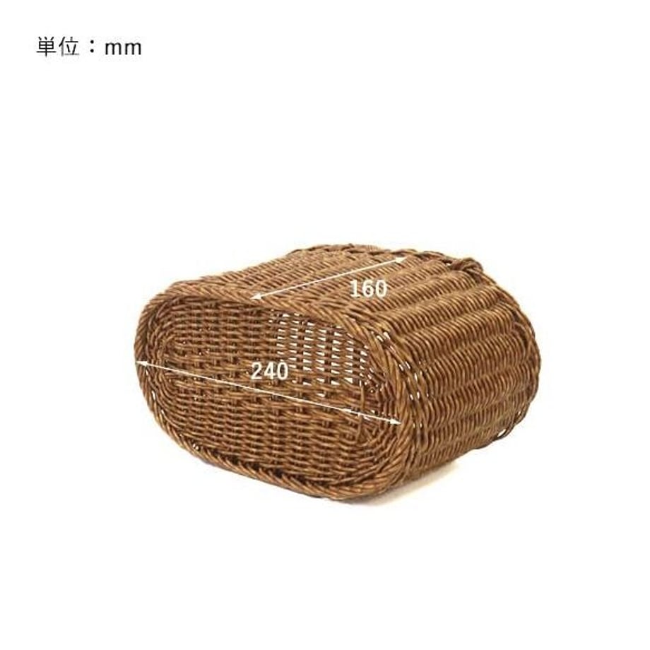 64db326befd70e002b5860d5