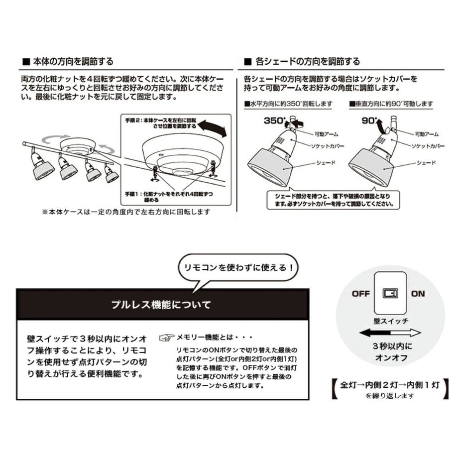 622eb6eb30344b7de465dd86