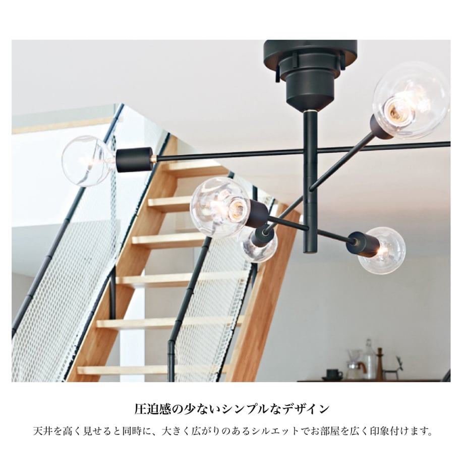660f8c1cbd1748081fd31f0f