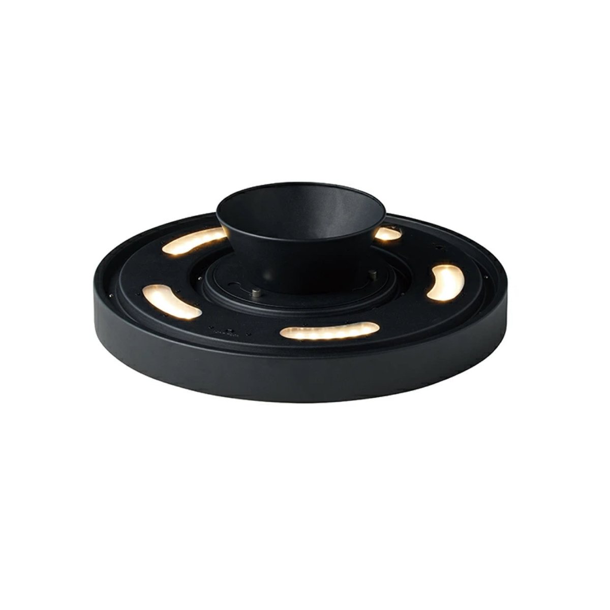 GLOW 6000 LED-ceiling lamp / ARTWORK STUDIO /