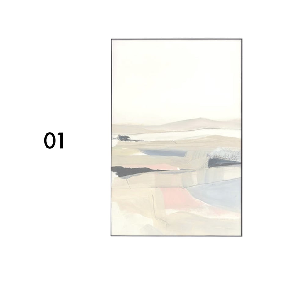 663c91812688ed002a7d0518