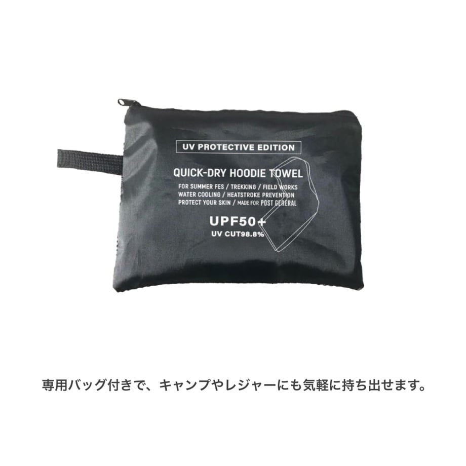 69942d813ef306176ccf2c07