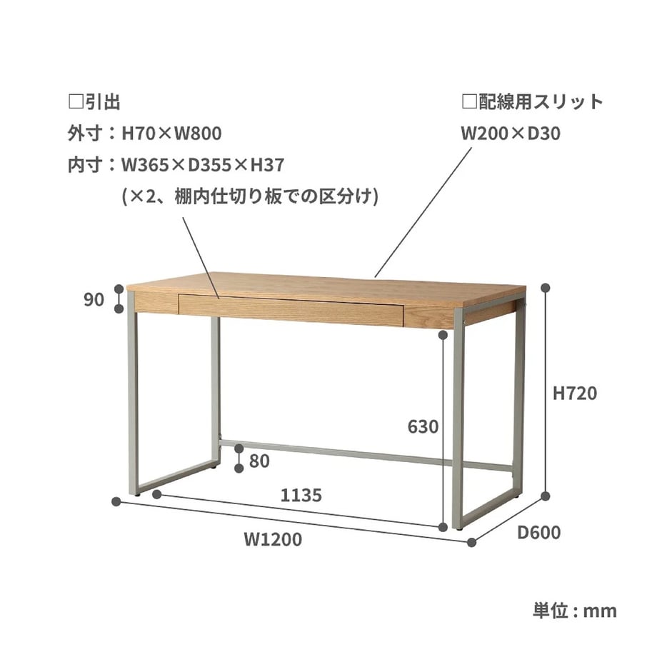 65b3273922a0b803f388646e