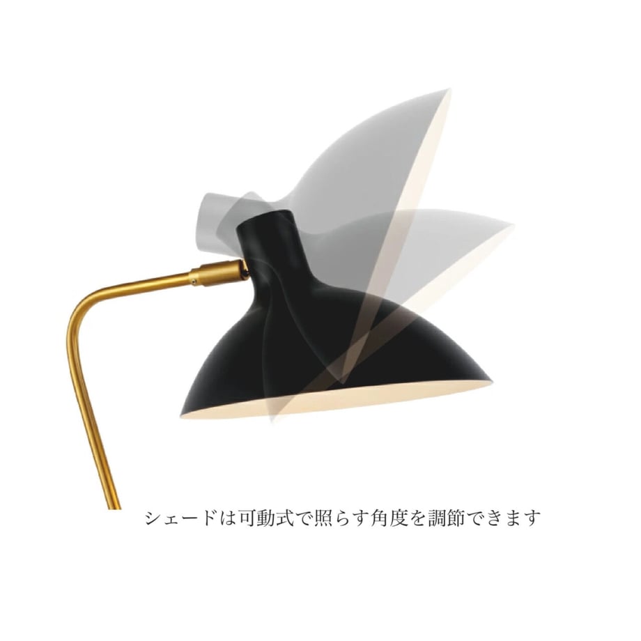 626f53f37d116116ac249b79
