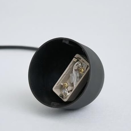ペンダントライトセット / KT punching light cylinder 60 / E26 LED / WHITE , GRAY / ダイニング キッチン照明 AXCIS.INC