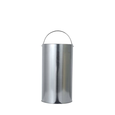 DUST BIN SATIN FINISHED 30L / ダストビン サテンフィニッシュ 30L / ダルトン ダストボックス ゴミ箱 / DULTON (ダルトン)