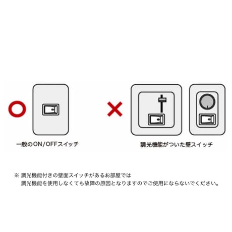 GRID-CEILING DOWN LIGHT / ダウンライト / 取り付け簡単  ART WORK STUDIO / 引掛けシーリング専用モデル