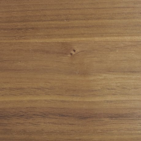 TV BOARD 150 / OAK , WALNUT / テレビボード /テレビスタンド / ローボード / テレビ台 / SIZE : W1500 × D440 × H400mm
