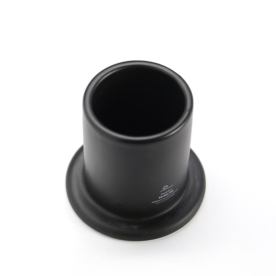 69f0495be21785462cf6a670