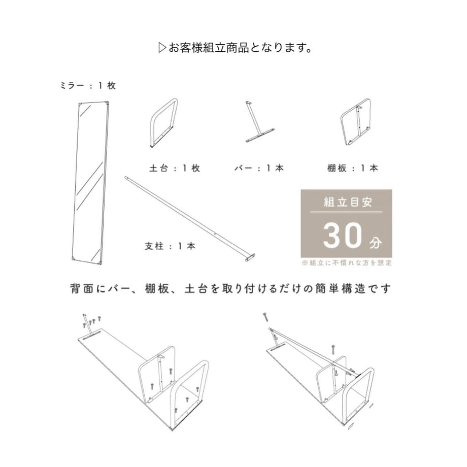 626028809fe3d750d036ad3c