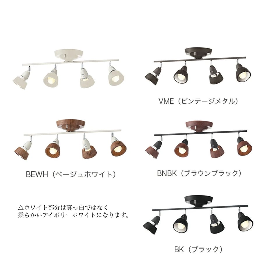 622eb6eb30344b7de465dd86