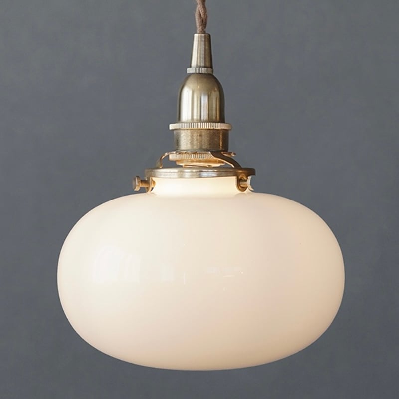 AXCIS ペンダント ライト 灯具 2セット E17 BR 100 シェード付 AXCIS ペンダントライト ブラケットライト ブラケット スタンド