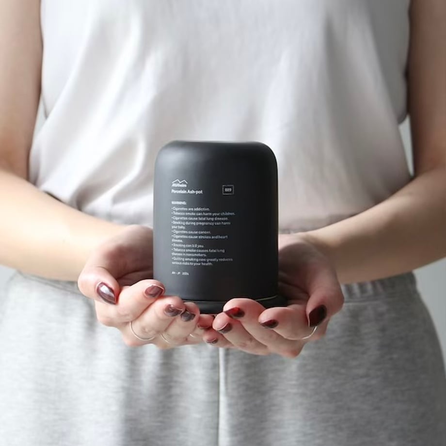69f0495be21785462cf6a670