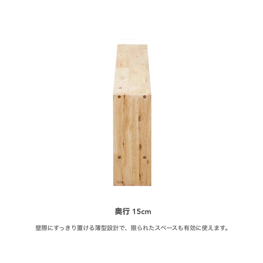 69f068e40959db3ed5abe78e