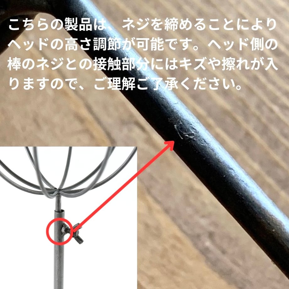6692fe922ce5f609722c26cb