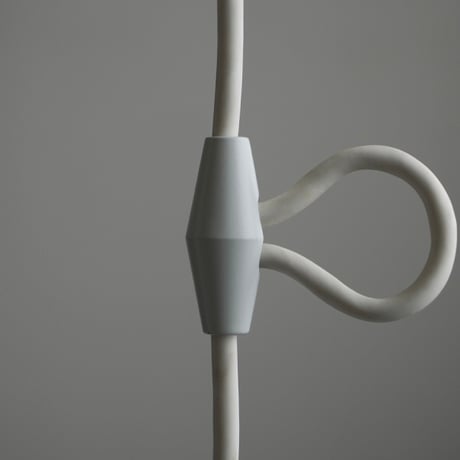 CODE  ADJUSTER LONG / コードアジャスター ロング / ペンダントライト / 照明器具