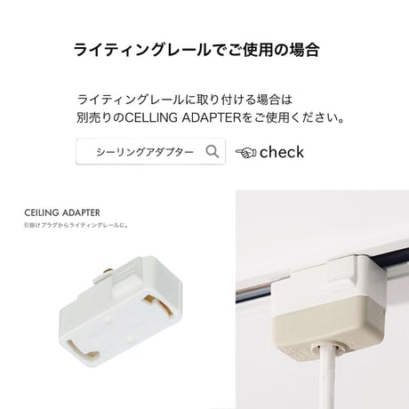 オールドアメリカンスタイル ペンダントライト/ エナメルシェード +灯具 / 1灯タイプ / 2灯タイプ / 3灯タイプ / キッチン照明 / ダイニング照明 / リビング照明  電球付き