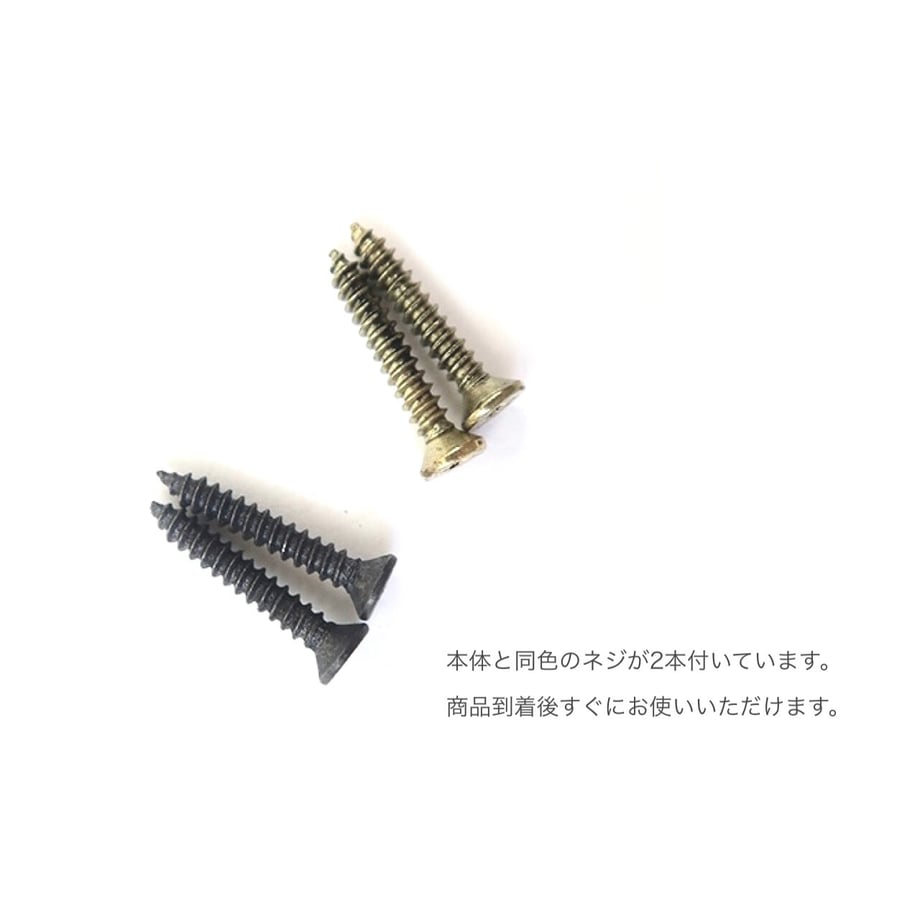 63872841f0bdc46e24a7b930