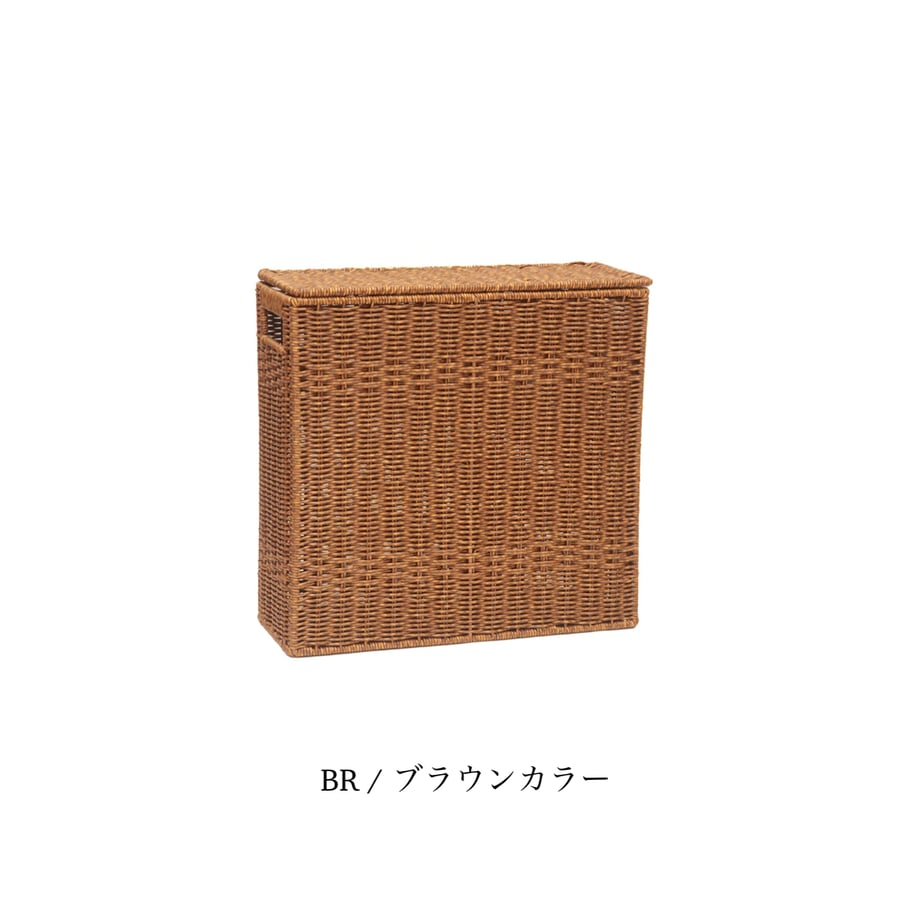 64f4e85bfe9350003237a381