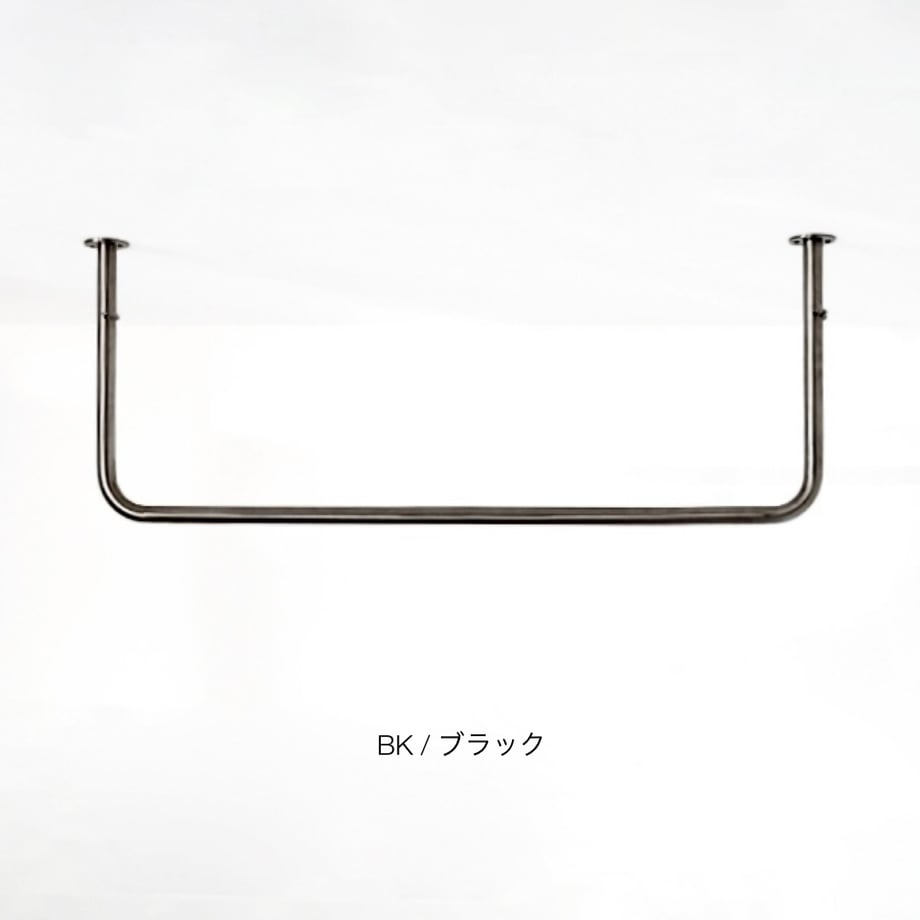 69aa9b6840fe59e41f8384b7