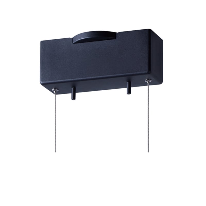 Bridge90 LED-pendant / ペンダントライト / ブリッジ90LEDペンダン