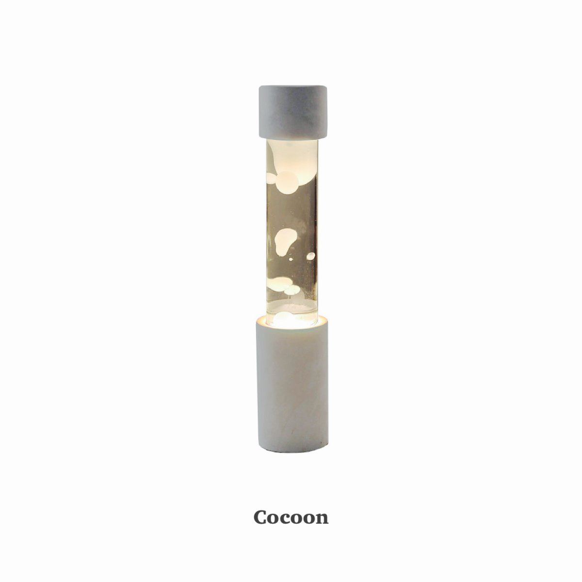 【たか】 同梱不可） Dripping Lamp Base ドリッピングランプ ベース