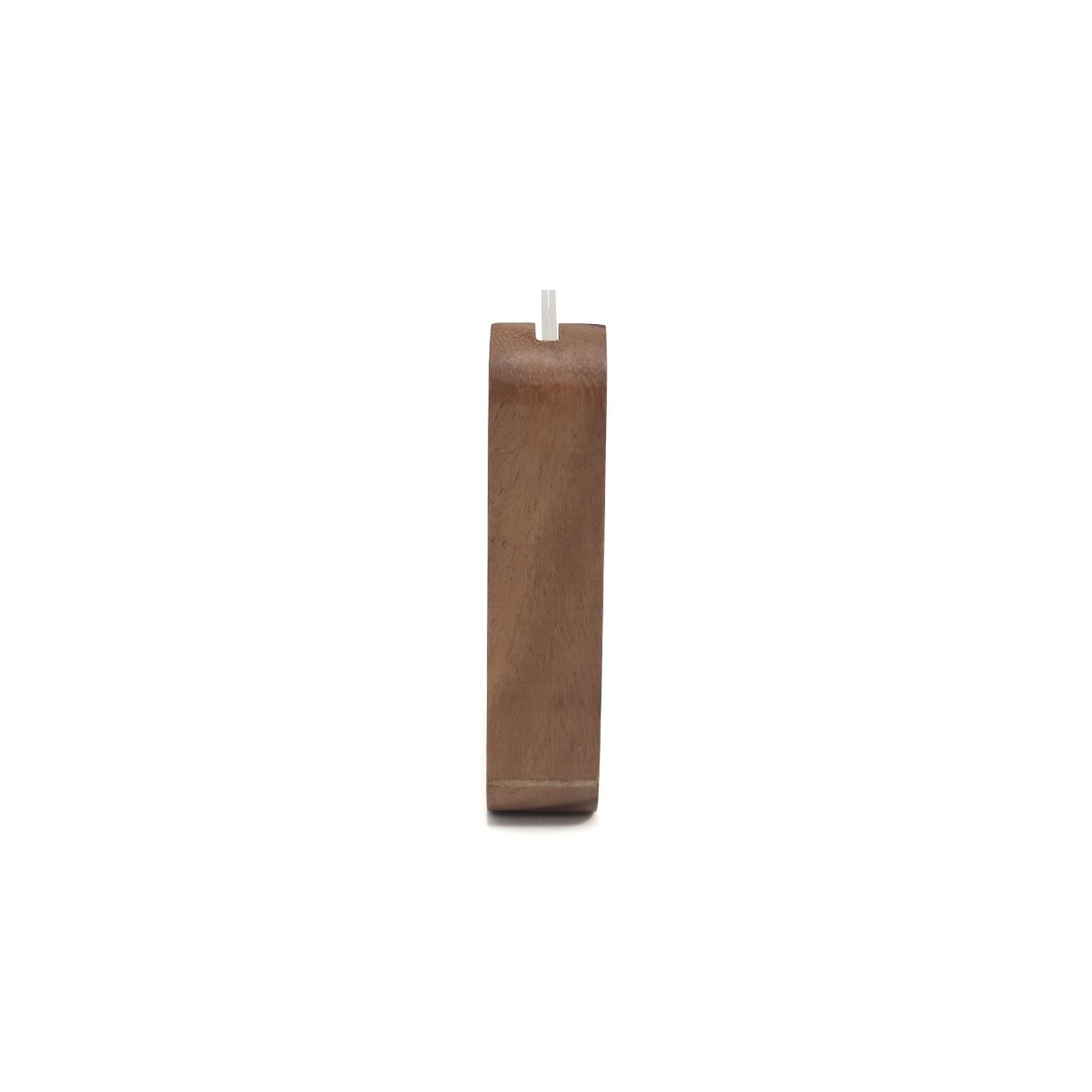 WOOD Photo Flame / NEIN MARKE / スワーウッドフォトフレーム / WOOD Photo Flame / NEIN MARKE / スワーウッドフォトフレーム /