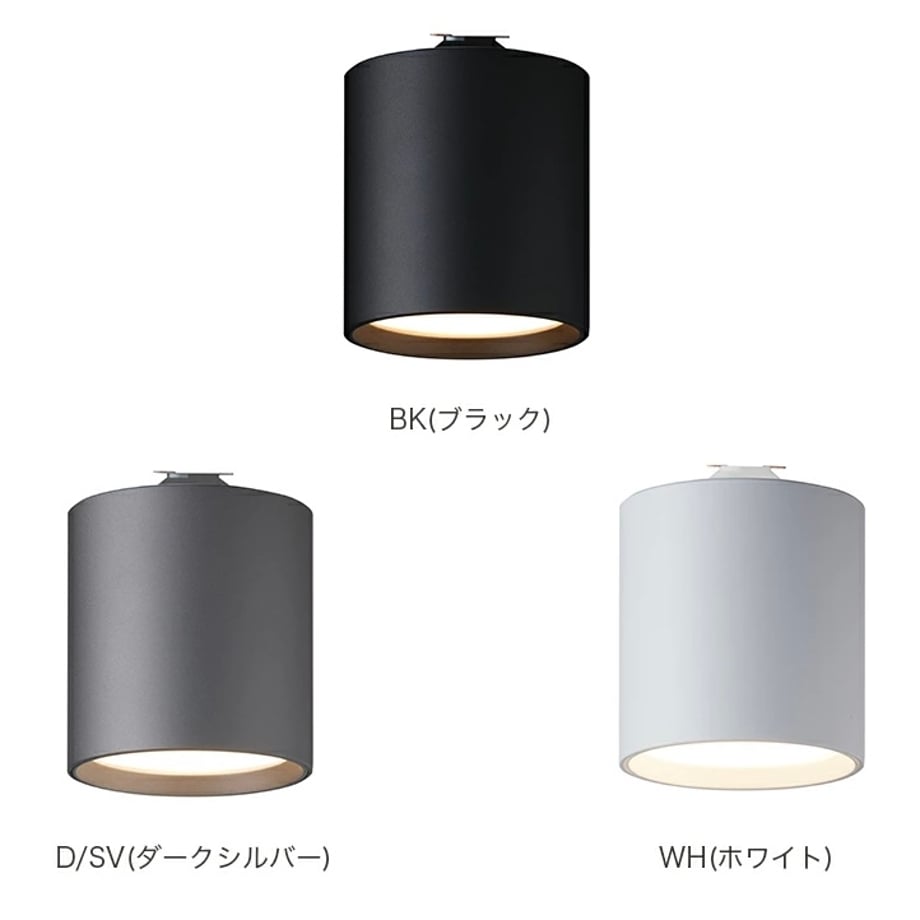 615d3e70306ad316a1100ee9