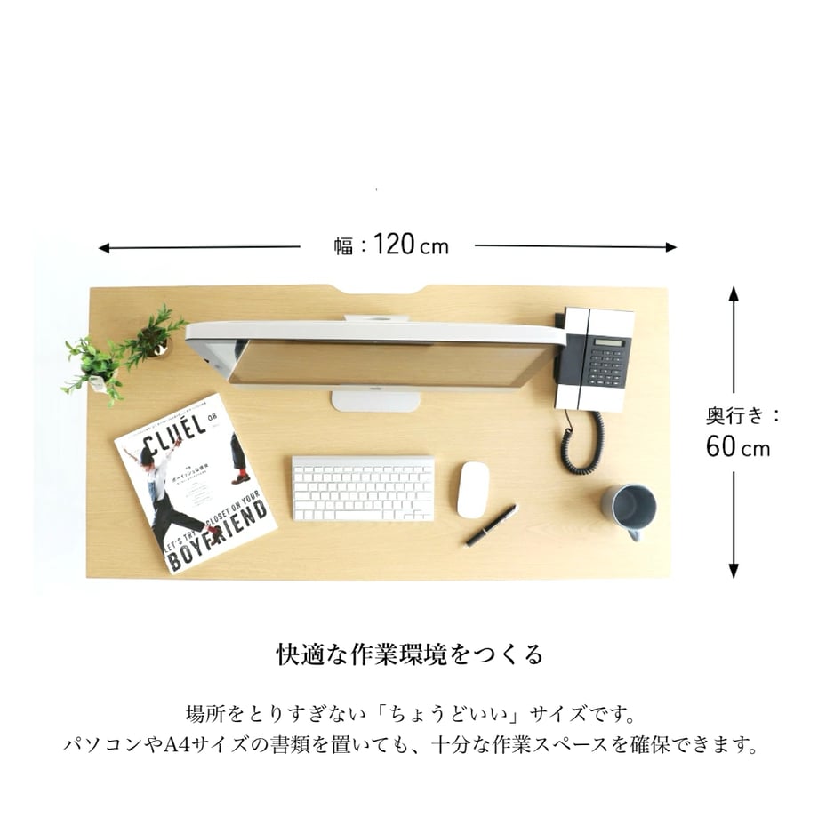 671601cb9dfb090c907e67f0