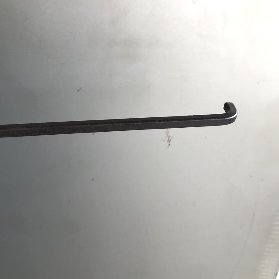 627887417d1161473c948d38