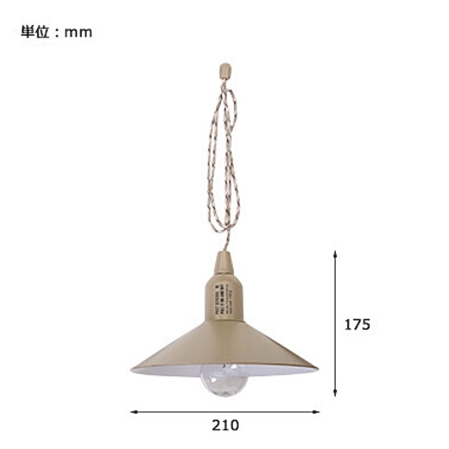 608a5165e70dc469a6a04ff0