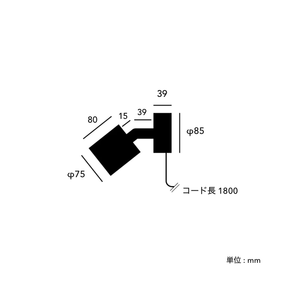 692e9abb6ebf64382d4f188f