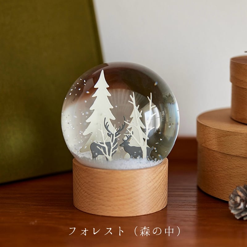全新未使用HUMAN MADE CURRY UP SNOW DOMEスノードーム 全新未使用HUMAN MADE CURRY UP SNOW DOMEスノードーム 全新未